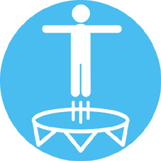 trampoline1.jpg