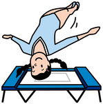 trampoline2.jpg